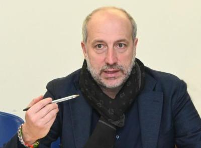 Fibromialgia, nelle Marche arriva l’esenzione dal ticket per le forme più gravi