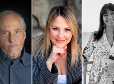 Licenze Poetiche Festival soffia su 25 candeline: da Dino Ignani alla finale di Poesia di Strada, il programma