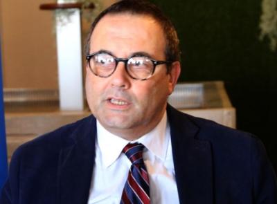 Diabete e sicurezza sul lavoro, il PSI Macerata: "Lo smartphone sia riconosciuto come presidio salvavita"