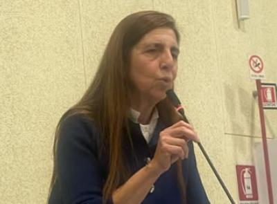 "Gaza come la riviera romagnola”: il coordinamento per la Palestina chiede le dimissioni di De Angelis