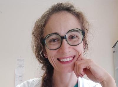 Osteoporosi, visite ed esami gratuiti negli ospedali del Maceratese: date, orari e prenotazioni