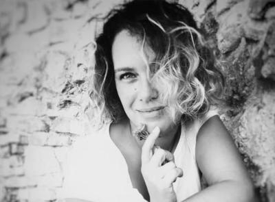 Recanati, addio ad Alice Mariani: con il Grottino aveva animato il Colle dell’Infinito
