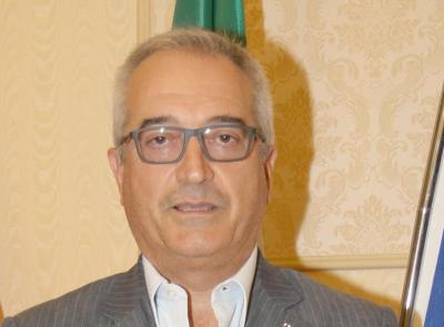 Civitanova, Troiani attacca dopo la sfiducia a Ciarapica: "Il Consiglio più farsesco di sempre"
