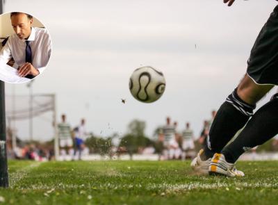 Sport dilettantistico: quali sono le nuove norme sui compensi?