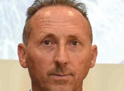 Energia e carburanti, stangata da 918 milioni nelle Marche: "A rischio investimenti e occupazione"