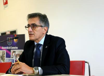 Unicam, cresce il numero dei ricercatori nella classifica mondiale degli scienziati più citati: sono 30
