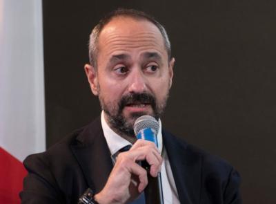 "Basta chilometri e attese per un esame": la Farmacia dei Servizi diventa strutturale nelle Marche