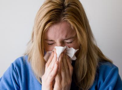 Allergia agli acari: tutto quello che c'è da sapere per gestirla