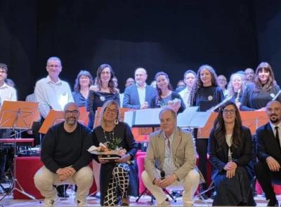 Penna San Giovanni ricorda Carlo Urbani: una serata tra musica, parole e testimonianze