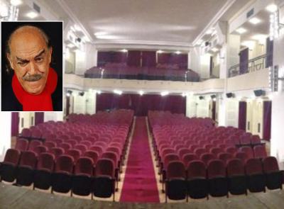 Macerata ricorda Silvio Spaccesi con una serata di teatro e solidarietà
