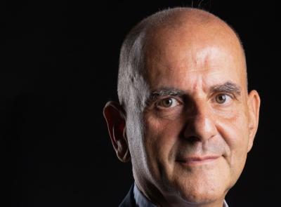 Adulti e giovani alla prova della nonviolenza: Alberto Pellai ospite a Civitanova