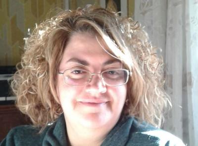 Addio alla maestra Tiziana Pieroni: si è spenta a 55 anni