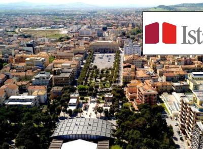 Censimento Istat 2026, lettere in ritardo a Civitanova: come verificare se si è coinvolti