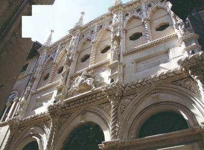 Marche, imprese in crescita: 251 attività in più nel terzo trimestre. Macerata segna +77
