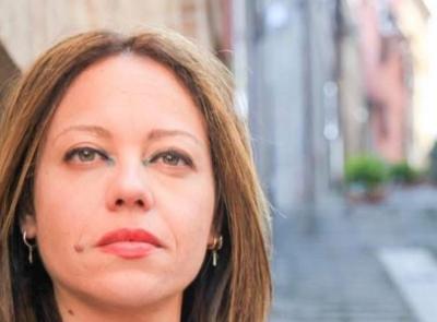 Civitanova, la Lega attacca Troiani: "Il centrodestra va avanti senza ricatti e senza veti"
