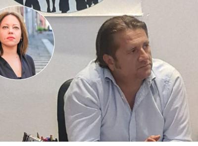 Vince Civitanova replica alla Lega: “Il patto con gli elettori è stato tradito da Ciarapica”