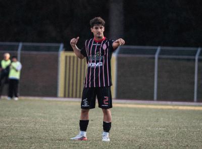 Maceratese, mercato in fermento: dopo Tardini, l’addio di Branco. In arrivo Pjetri e Mbaye?