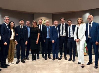 Inchiesta sul sisma, Castelli: "Quadro di estrema gravità". FdI: "Acquaroli è parte lesa"