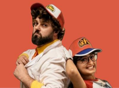 Macerata, arriva la prima edizione di Epicomics: i JeegRobots portano sul palco le storiche sigle TV
