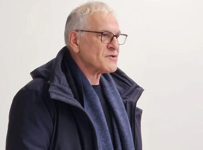 Inchiesta sisma, D'Este (Civico 22): "No al fango ma guardiamo l’intero sistema della ricostruzione"
