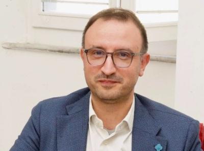 Inchiesta sulla ricostruzione, Catena (Pd) attacca Acquaroli: "L'unica cosa utile è dimettersi"