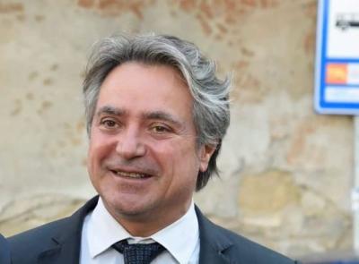 Inchiesta sulla ricostruzione, Pistarelli respinge le accuse: la difesa valuta il ricorso al Riesame