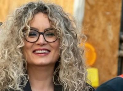 Rotili lascia “Scegliamo Matelica”: "L’appartenenza a un gruppo non può venire prima della coerenza"