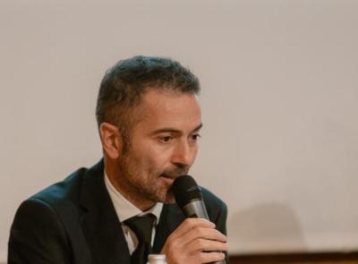 Caso Crucianelli, Confindustria Macerata: "Legalità e trasparenza principi non negoziabili"