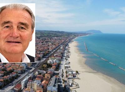 Civitanova piange Antonio Ciminari, storico titolare del Bar Mario’