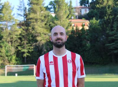 Sesta vittoria di fila per la Settempeda e tris di reti al Soverchia
