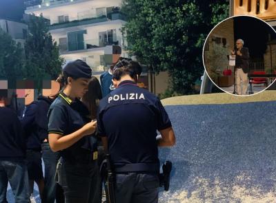 L’epidemia "virale senza virus" che colpisce i giovani: tra alcol, social e assenza di punti di riferimento