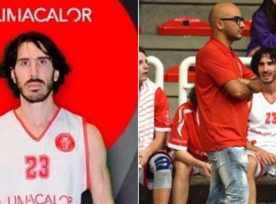 Climacalor, poker di vittorie: Osimo battuta in trasferta, biancorossi in vetta