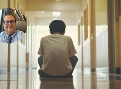 Bullismo e cyberbullismo, a Civitanova arriva Fabio De Nunzio ex volto di Striscia la Notizia