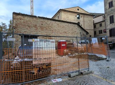Siamo diventati terra di mafia: sotto le macerie della credibilità