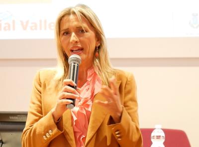 Carta "Dedicata a Te", il Comune di Macerata fa causa: 119 famiglie senza il contributo