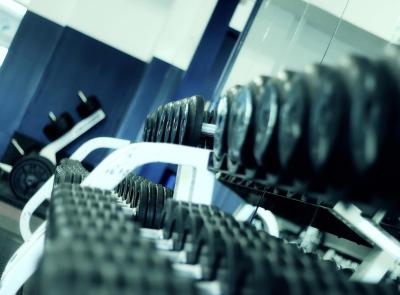 Palestra dopo i 40 anni come costruire massa muscolare e forza senza farsi male