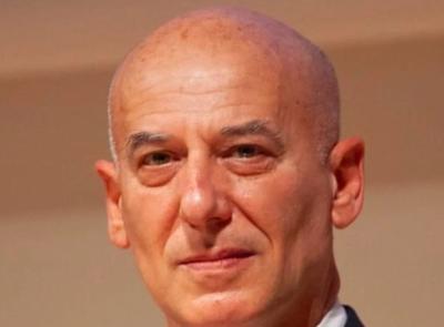Inchiesta sulla ricostruzione, Fede (M5S) chiama in causa il Governo: "Serve un’informativa urgente"