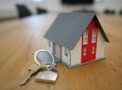 Fideiussione assicurativa per affitto: costi, differenze e aspetti da valutare
