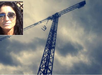 Ricostruzione, Federcontribuenti: "Basta monopoli, un tetto ai cantieri per ogni impresa"