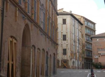 Inchiesta sulla ricostruzione, a Camerino l’opposizione chiede un Consiglio comunale aperto