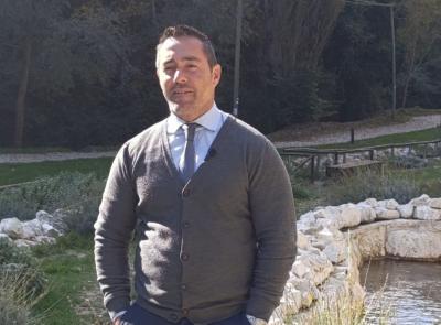 Dieci anni dal sisma, Pieve Torina guarda avanti: due inaugurazioni, un documentario e uno spettacolo