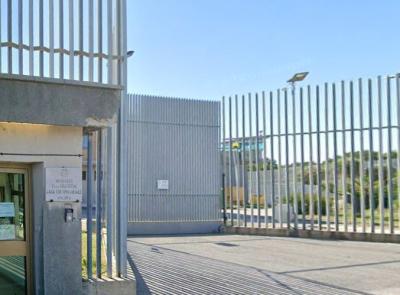 Inchiesta Dda, rientra dalla Cina e viene fermato in aeroporto: Antonio Ezechielli è l'ottavo in carcere