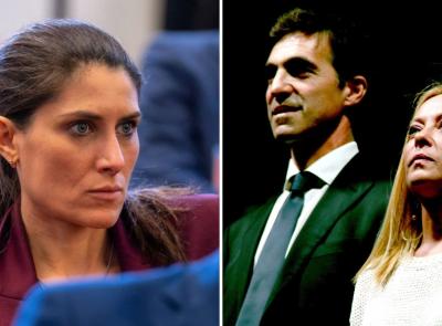 Inchiesta sisma, Appendino (M5S) contro Meloni: "Interrompa il silenzio complice"