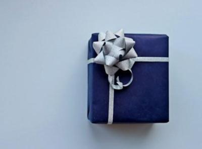 Cosa regalare all'uomo che "ha già tutto"