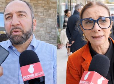 Terremoto, dieci anni dopo: oltre la politica, le voci di chi aspetta ancora la ricostruzione