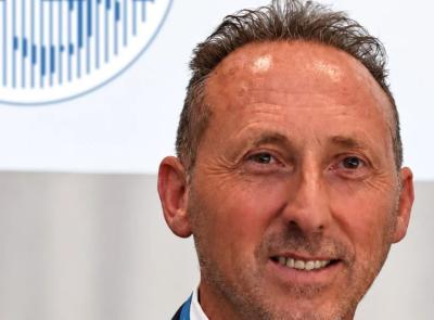 Ricostruzione post sisma, Cna Macerata difende il Sal zero: "Fondamentale per le piccole imprese"