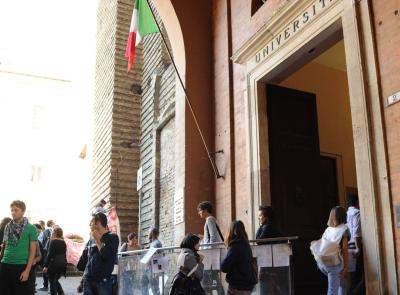 Diritto di voto e doveri civici, l'Università di Macerata lancia un corso gratuito