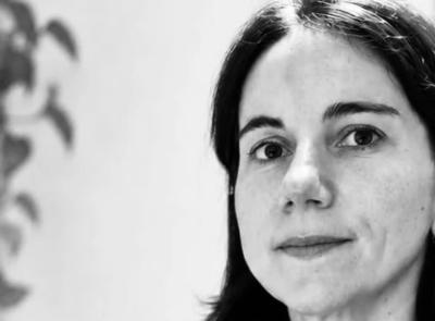 Unicam, Premio Mazzi alla ricercatrice Paola Stabile per gli studi sull'economia circolare