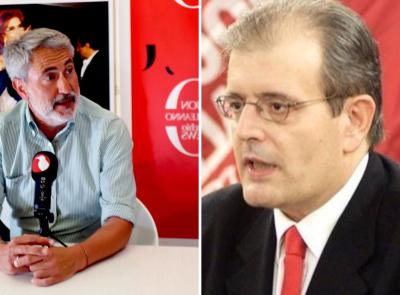 Civitanova, i riformisti bocciano (per ora) la candidatura di Foglia: "Parla al popolo ignorando i partiti"