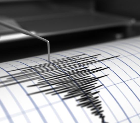 Terremoto Marche: due scosse a Montegallo in poche ore, la più forte di magnitudo 3.2